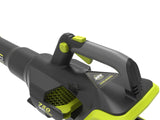 48V Lithium Ion Max 750 CFM Brushless AeroForce 2.0 Leaf Blower (Tool Only)