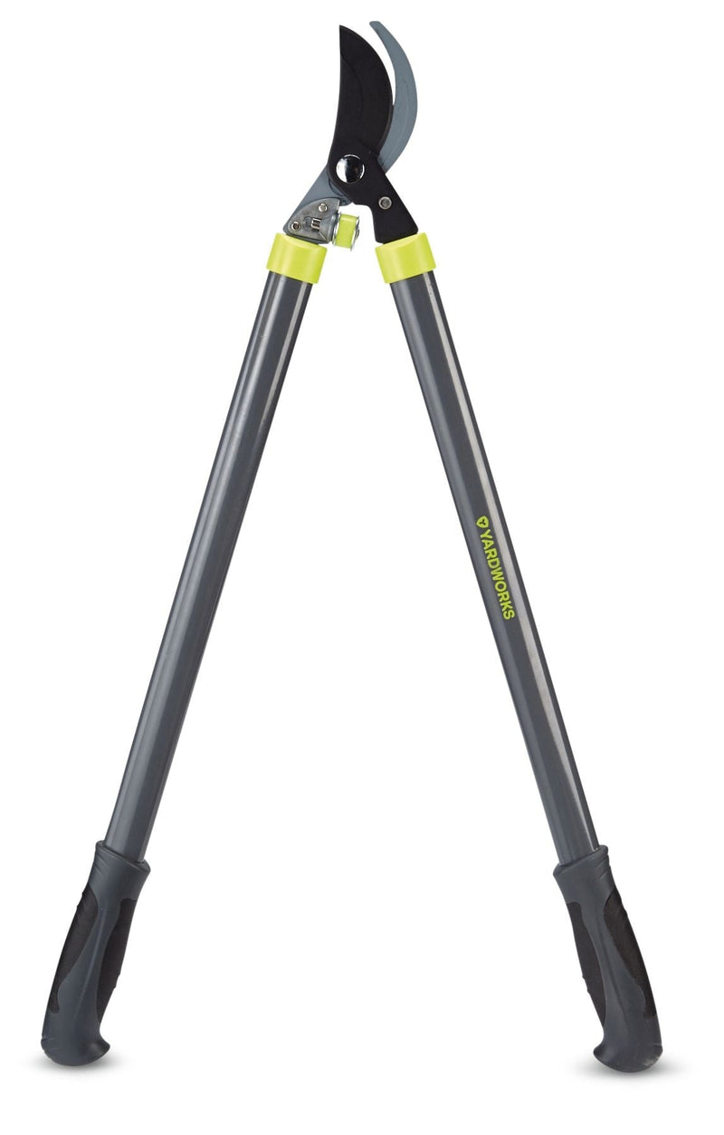Bypass Lopper, 1-in B1172