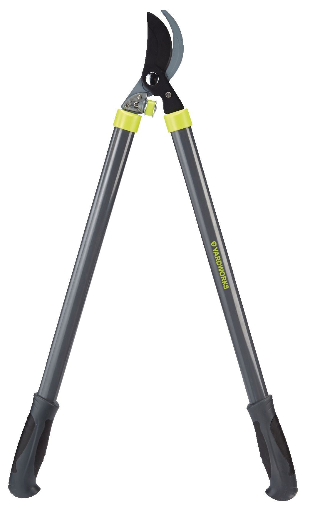 Bypass Lopper, 1-in