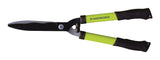 Colour Shears