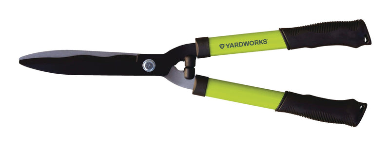 Colour Shears N4297