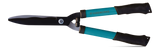 Colour Shears