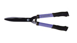Colour Shears