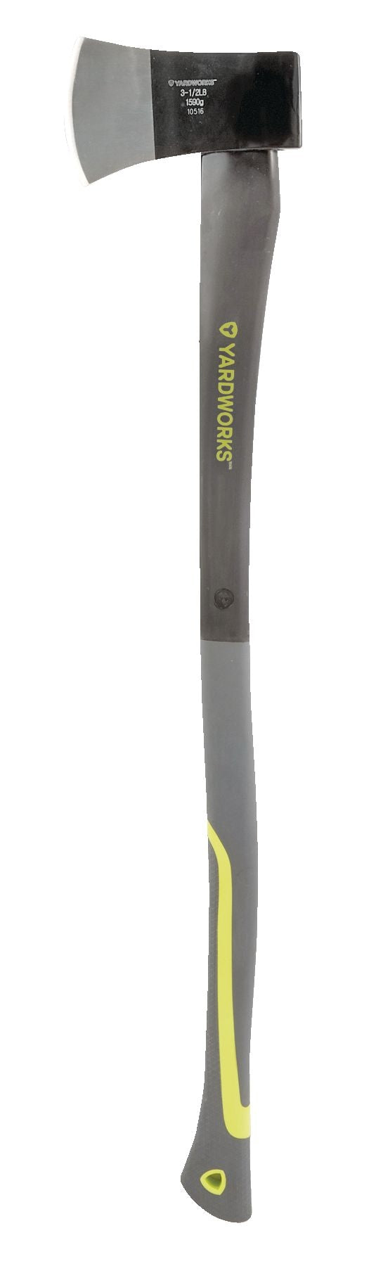 Fibreglass Axe, 3.5-lb B1251
