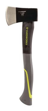 Fibreglass Hatchet, 1.25-lb