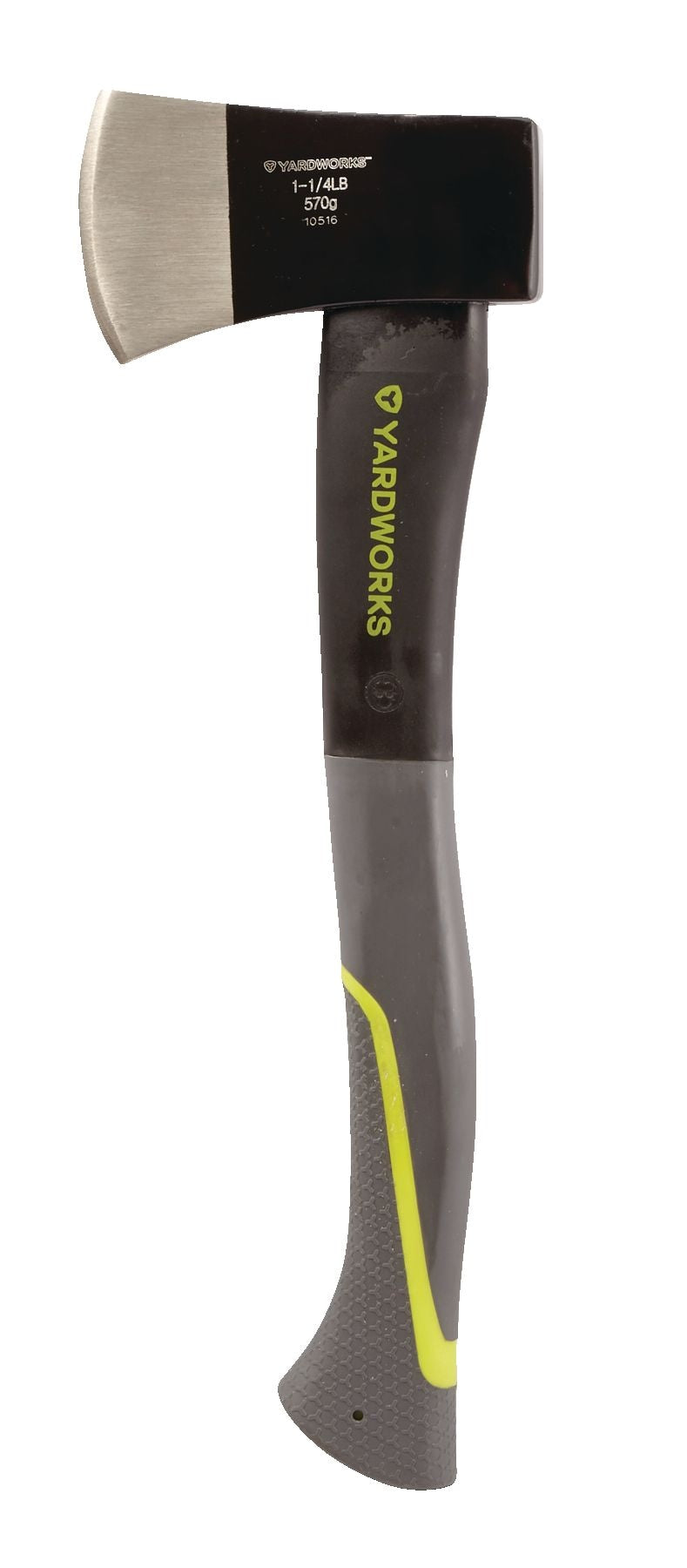 Fibreglass Hatchet, 1.25-lb R6096