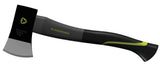 Fibreglass Hatchet, 1.25-lb