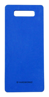 Foam Garden Kneeler, Assorted Colours