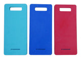 Foam Garden Kneeler, Assorted Colours