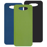 Foam Garden Kneeler, Assorted Colours