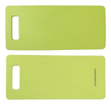 Foam Garden Kneeler, Assorted Colours
