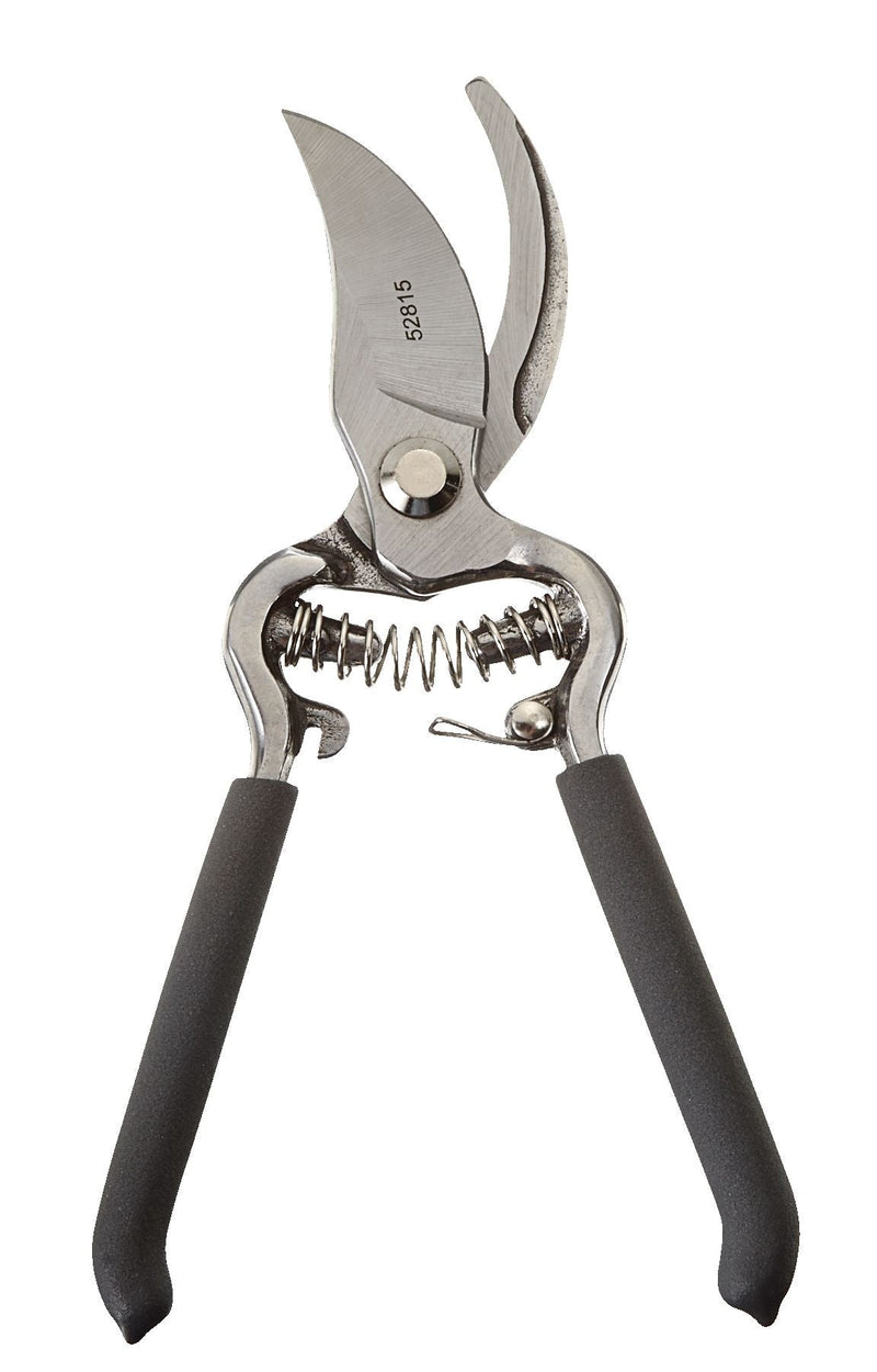 Forged By-Pass Pruners H6126