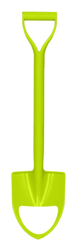 Kids' Poly Garden Tool, Assorted Styles & Colours