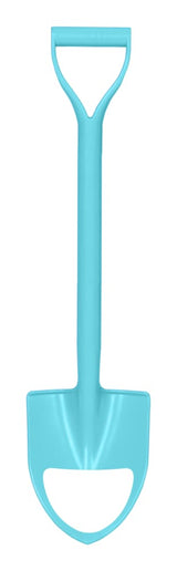 Kids' Poly Garden Tool, Assorted Styles & Colours