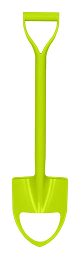 Kids' Poly Garden Tool, Assorted Styles & Colours