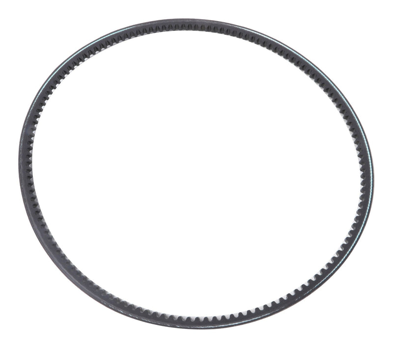Lawn Mower Replacement Belt, 2/5-in x 33.5-in. for CT#: 060-1332 U2951