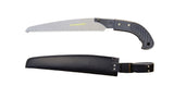 Pruning Saw