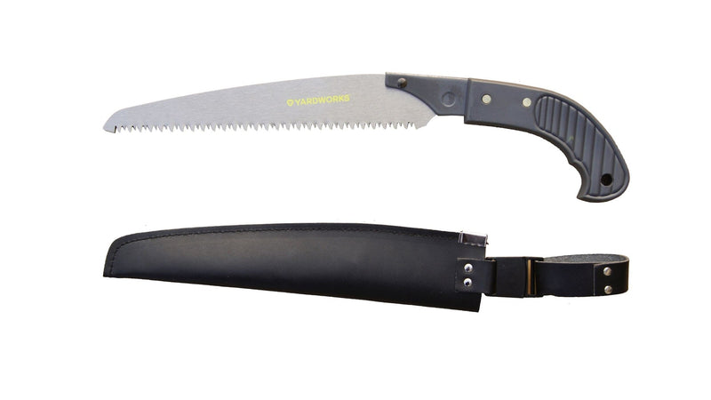 Pruning Saw D5293