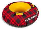 Snow Tube, 48-in