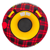 Snow Tube, 48-in