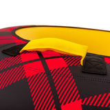 Snow Tube, 48-in