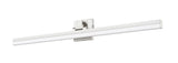 Liam Wall Light, 40-in