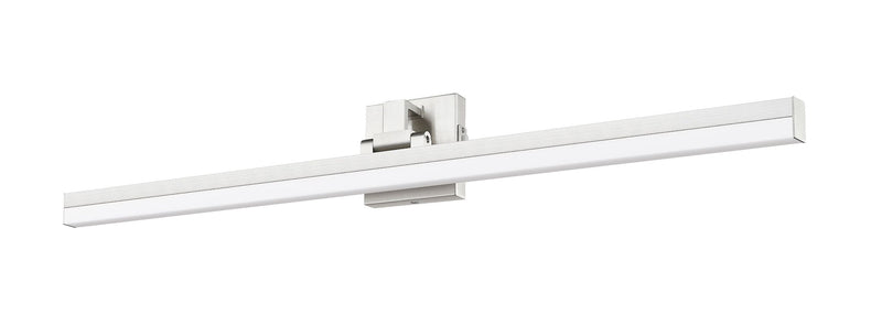 Liam Wall Light, 40-in L4331