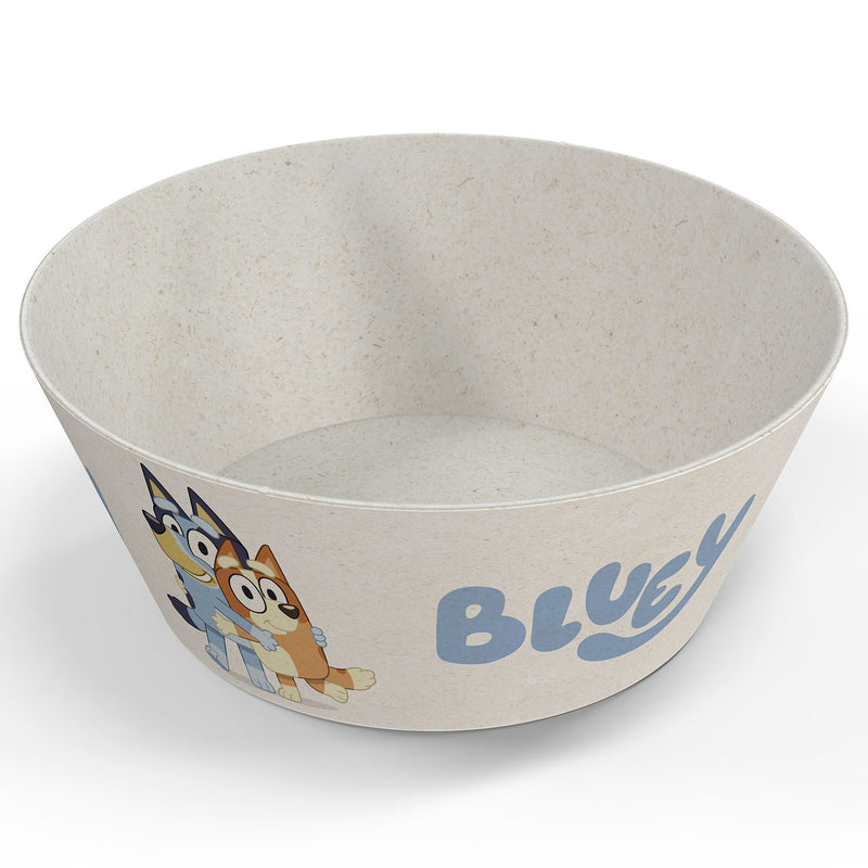 Bamboo Fibre Bowl, 6-in Y2268