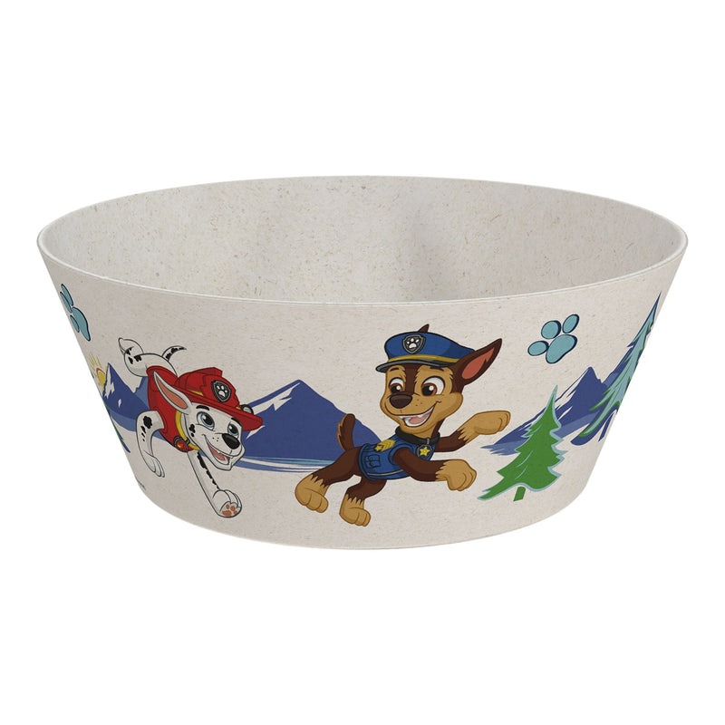 Bamboo Fibre Bowl, 6-in H9304