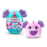 Axolotlcorn Surprise Toy for Ages 3+