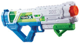 Epic Fast-Fill Water Blaster, Kids' Outdoor Summer Water Toy, Age 5+