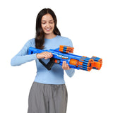 Insanity-Series 1 Berzerko Dart Blaster with 96 Darts, 2-pk, Ages 8+