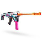 Pro Motorized Foam Dart Toy Blaster with 40 Darts